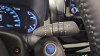 Toyota Yaris Cross 1.5 120H Active Tech