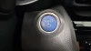 Toyota Yaris Cross 1.5 120H Active Tech