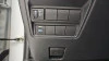 Toyota Yaris Cross 1.5 120H Active Tech