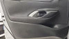 Toyota Yaris Cross 1.5 120H Active Tech