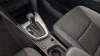 Toyota Yaris Cross 1.5 120H Active Tech