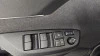 Toyota Yaris Cross 1.5 120H Active Tech