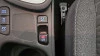 Toyota Yaris Cross 1.5 120H Active Tech