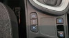 Toyota Yaris Cross 1.5 120H Active Tech