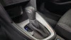 Toyota Yaris Cross 1.5 120H Active Tech
