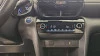 Toyota Yaris Cross 1.5 120H Active Tech