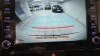 Toyota Yaris Cross 1.5 120H Active Tech