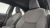 Toyota Yaris Cross 1.5 120H Active Tech