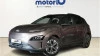 Hyundai Kona EV 115kW 48kWh Tecno 2C