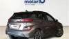 Hyundai Kona EV 115kW 48kWh Tecno 2C
