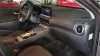 Hyundai Kona EV 115kW 48kWh Tecno 2C