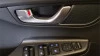 Hyundai Kona EV 115kW 48kWh Tecno 2C