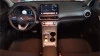 Hyundai Kona EV 115kW 48kWh Tecno 2C