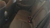 Hyundai Kona EV 115kW 48kWh Tecno 2C