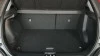 Hyundai Kona EV 115kW 48kWh Tecno 2C