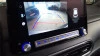 Hyundai Kona EV 115kW 48kWh Tecno 2C