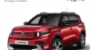 Citroën C3 Aircross Turbo 73kW (100CV) BVM6 YOU PACK PLUS