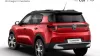 Citroën C3 Aircross Turbo 73kW (100CV) BVM6 YOU PACK PLUS