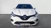 Renault Clio Zen E-Tech Híbrido 104 kW (140CV)