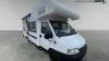 PILOTE AVENTURE AVENTURE A650TCG