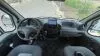 PILOTE AVENTURE AVENTURE A650TCG