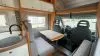 PILOTE AVENTURE AVENTURE A650TCG