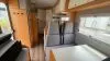 PILOTE AVENTURE AVENTURE A650TCG