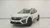 Dacia Sandero  Stepway ECO-G Extreme Go 74kW