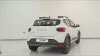Dacia Sandero  Stepway ECO-G Extreme Go 74kW