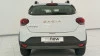 Dacia Sandero  Stepway ECO-G Extreme Go 74kW
