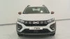 Dacia Sandero  Stepway ECO-G Extreme Go 74kW