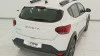 Dacia Sandero  Stepway ECO-G Extreme Go 74kW