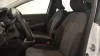 Dacia Sandero  Stepway ECO-G Extreme Go 74kW