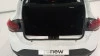 Dacia Sandero  Stepway ECO-G Extreme Go 74kW