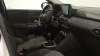 Dacia Sandero  Stepway ECO-G Extreme Go 74kW