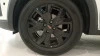 Dacia Sandero  Stepway ECO-G Extreme Go 74kW