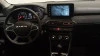 Dacia Sandero  Stepway ECO-G Extreme Go 74kW