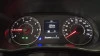 Dacia Sandero  Stepway ECO-G Extreme Go 74kW