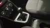 Dacia Sandero  Stepway ECO-G Extreme Go 74kW