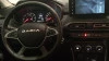 Dacia Sandero  Stepway ECO-G Extreme Go 74kW