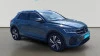 Volkswagen T-Roc R-Line 1.5 TSI 110kW (150CV) DSG Volkswagen T-Roc R-Line 1.5 TSI 110kW (150CV) DSG