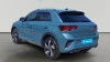 Volkswagen T-Roc R-Line 1.5 TSI 110kW (150CV) DSG Volkswagen T-Roc R-Line 1.5 TSI 110kW (150CV) DSG
