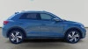 Volkswagen T-Roc R-Line 1.5 TSI 110kW (150CV) DSG Volkswagen T-Roc R-Line 1.5 TSI 110kW (150CV) DSG