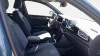 Volkswagen T-Roc R-Line 1.5 TSI 110kW (150CV) DSG Volkswagen T-Roc R-Line 1.5 TSI 110kW (150CV) DSG