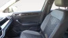 Volkswagen T-Roc R-Line 1.5 TSI 110kW (150CV) DSG Volkswagen T-Roc R-Line 1.5 TSI 110kW (150CV) DSG