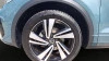 Volkswagen T-Roc R-Line 1.5 TSI 110kW (150CV) DSG Volkswagen T-Roc R-Line 1.5 TSI 110kW (150CV) DSG