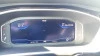 Volkswagen T-Roc R-Line 1.5 TSI 110kW (150CV) DSG Volkswagen T-Roc R-Line 1.5 TSI 110kW (150CV) DSG