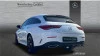 Mercedes-Benz CLA CLA 200 D DCT Shooting Brake
