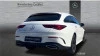 Mercedes-Benz CLA CLA 200 D DCT Shooting Brake