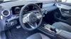 Mercedes-Benz CLA CLA 200 D DCT Shooting Brake